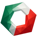 Arnovèvre logo